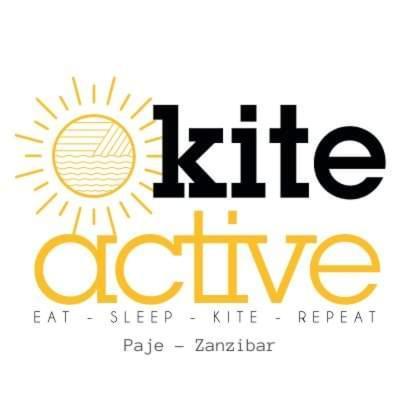 Kite Active Paje Ξενοδοχείο Εξωτερικό φωτογραφία